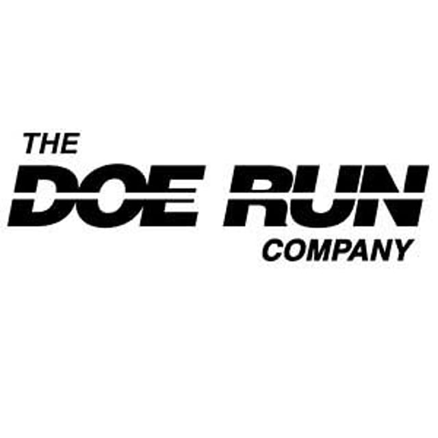 The Doe Run Company