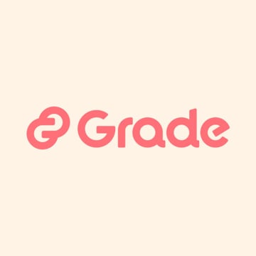 Vimeo profile picture for @grade