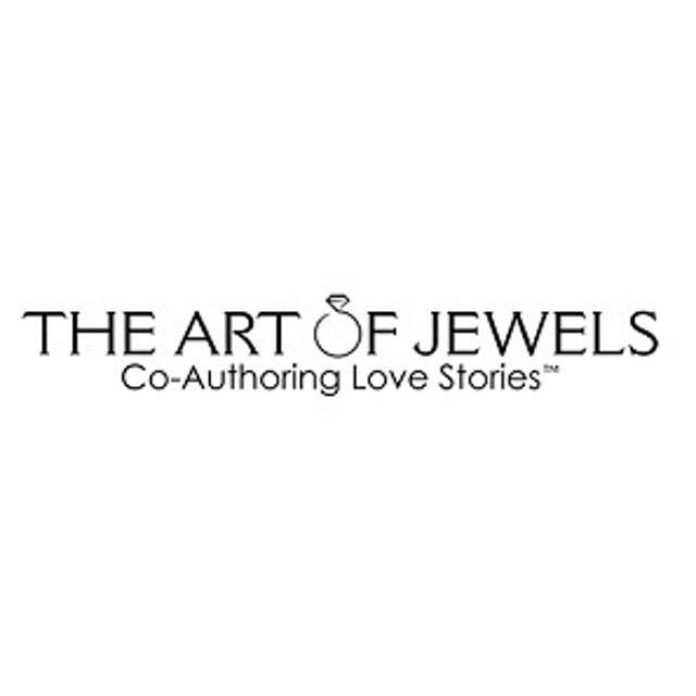 The Art of Jewels
