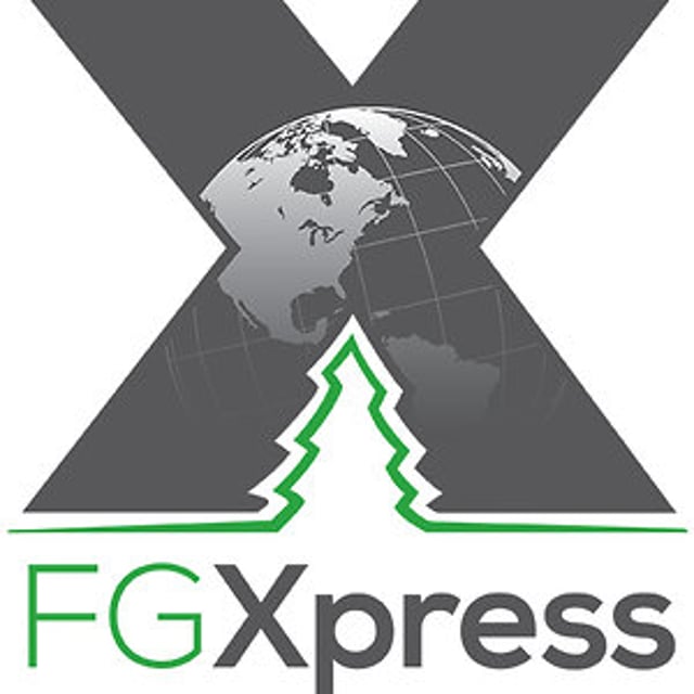 FGX Marketing System