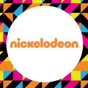 Profile picture for NickALive!