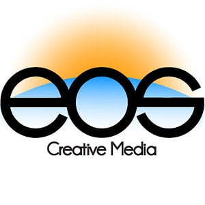 Profile picture for Eos Creative Media