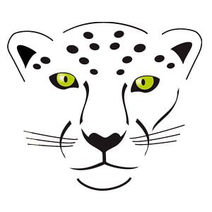 Profile picture for Talentwerk