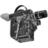 film shorts
