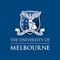 Portrait image for The University of Melbourne