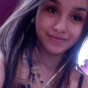 Profile picture for Yosveli Portillo