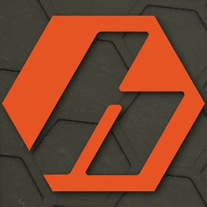 Profile picture for Hexmag