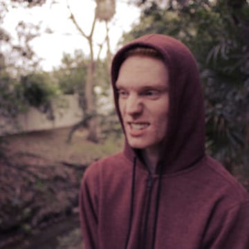 Vimeo profile picture for @miscreant