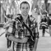 David Rusho