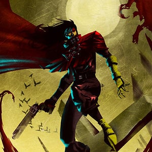 Profile picture for Aditya