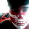 Reddy tha 13th