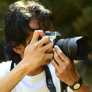 Profile picture for Apzul Farock