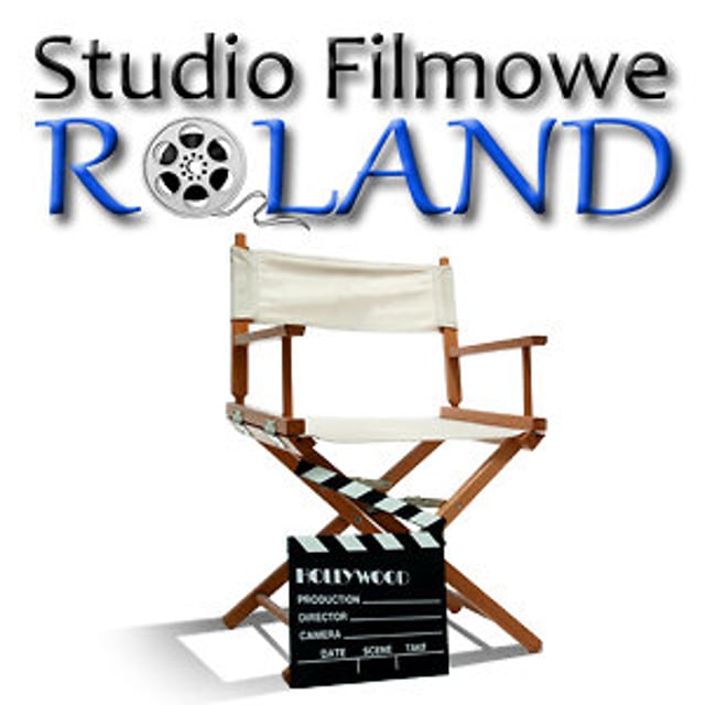 Studio Filmowe Roland