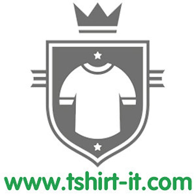 code88 tshirt