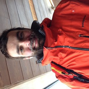 Profile picture for Jean Mat