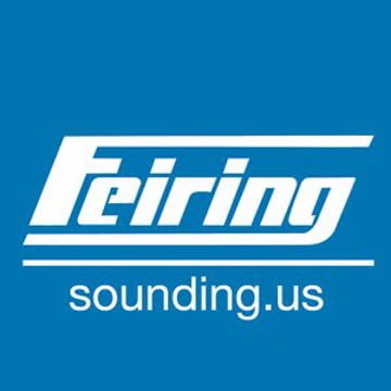 Vimeo profile picture for @sounding