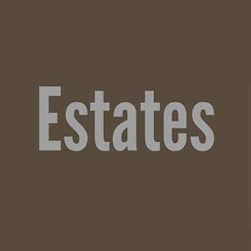 Vimeo profile picture for @estates