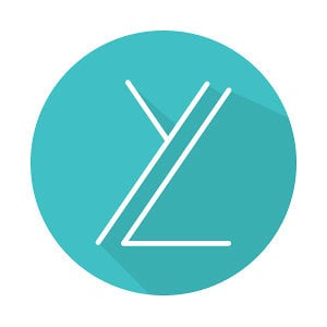 Profile picture for Ynon Lan