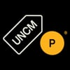 UncommonPlaces