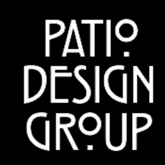 Patio Design Group