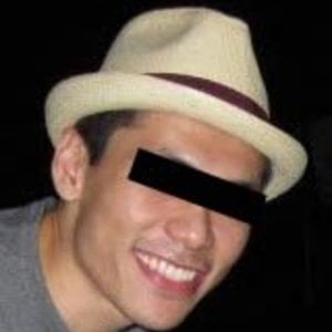 Profile picture for mfle