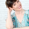 Lara Kalifilm Celenza