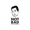 Not Bad Pictures