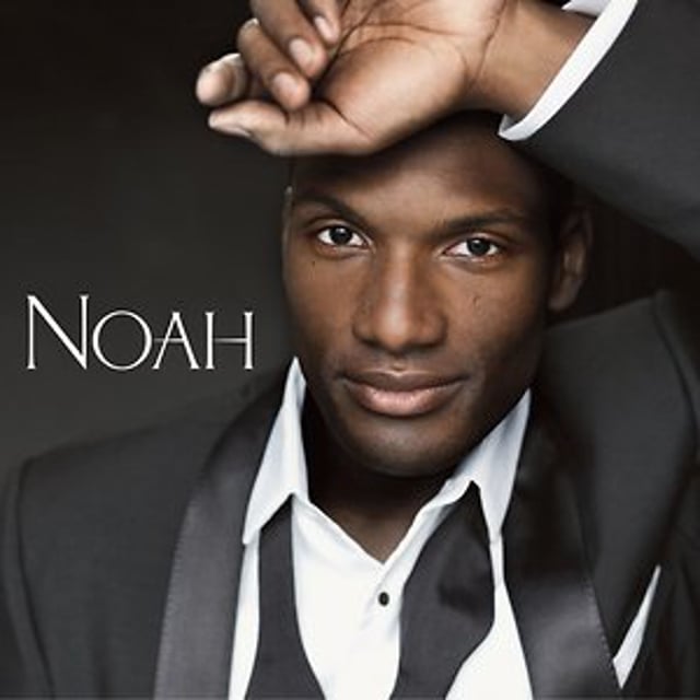 Noah tenor