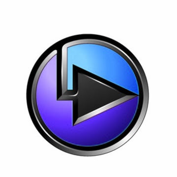 Vimeo profile picture for @progaming