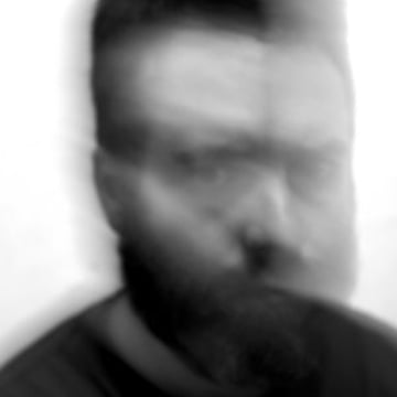 Vimeo profile picture for @velcro