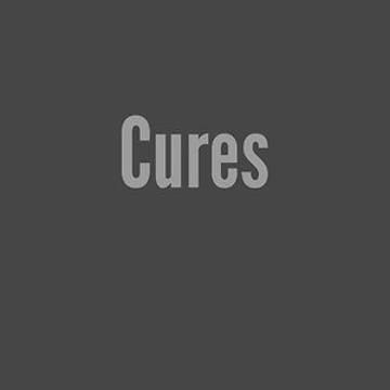 Vimeo profile picture for @cures