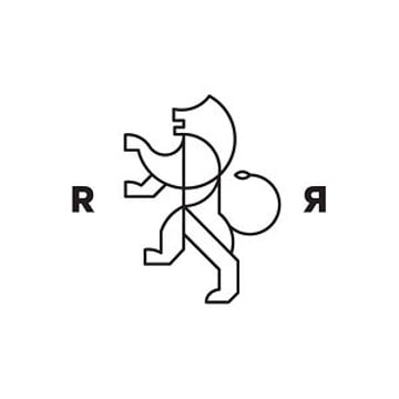Vimeo profile picture for @rder