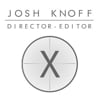JOSH  KNOFF