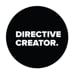 Directive Creator