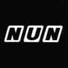 Nun