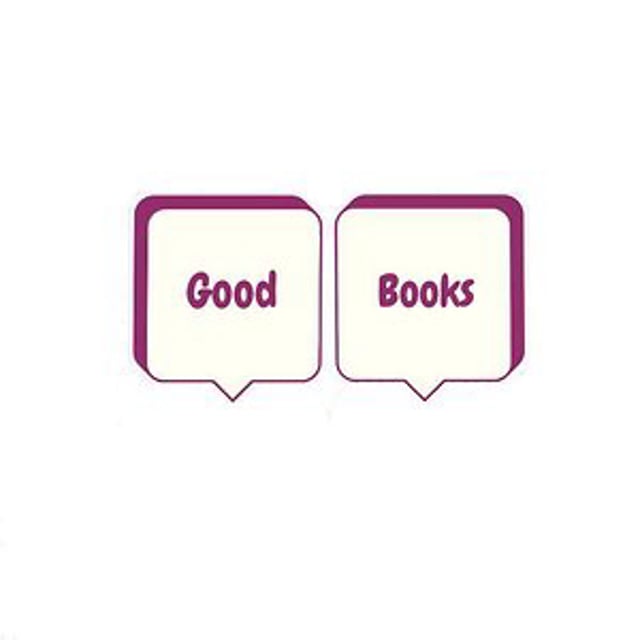 Good Books