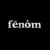 Fenom Creative
