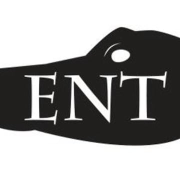 Vimeo profile picture for @everglades