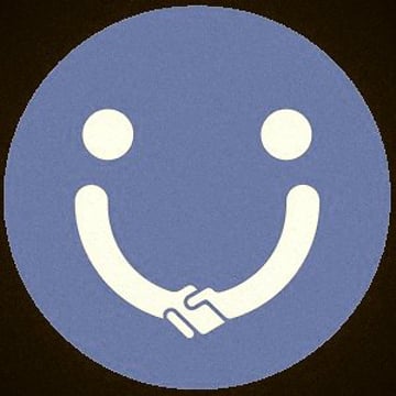 Vimeo profile picture for @franktrax