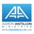 Aaron Antillon