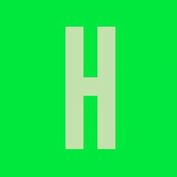 Vimeo profile picture for @harmonious