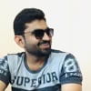 Ramesh Bandari