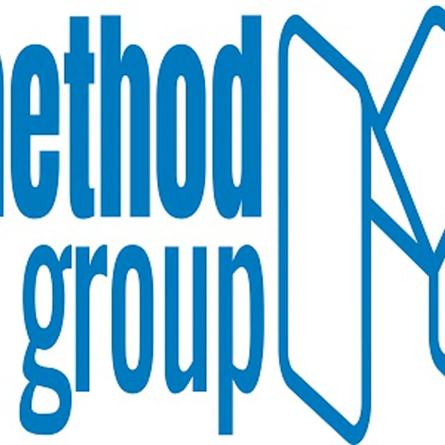 method-group