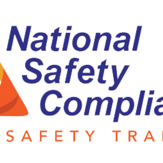 National Safety Compliance