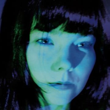 Vimeo profile picture for @rai