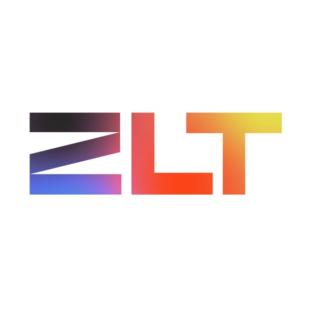 ZLT
