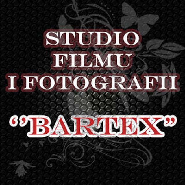 BARTEX