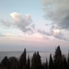 Skypower
