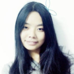 Profile picture for netany