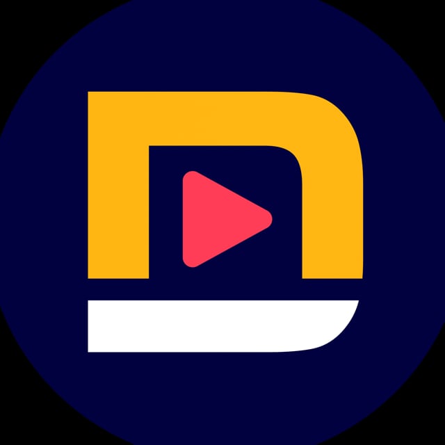 Motion Dhaka - Motion Designer, Visual Effects Producer & Video Editor